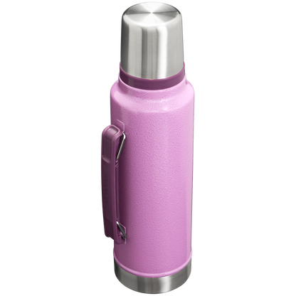 Classic Legendary Bottle | 1.5 QT LV8