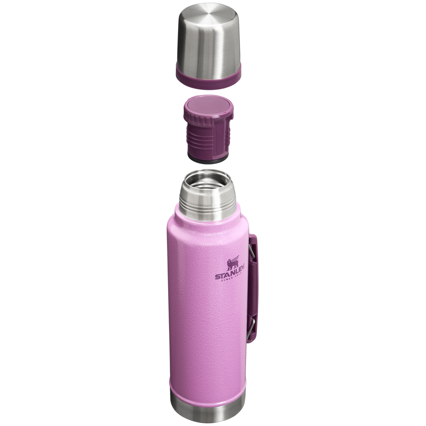 Classic Legendary Bottle | 1.5 QT LV8