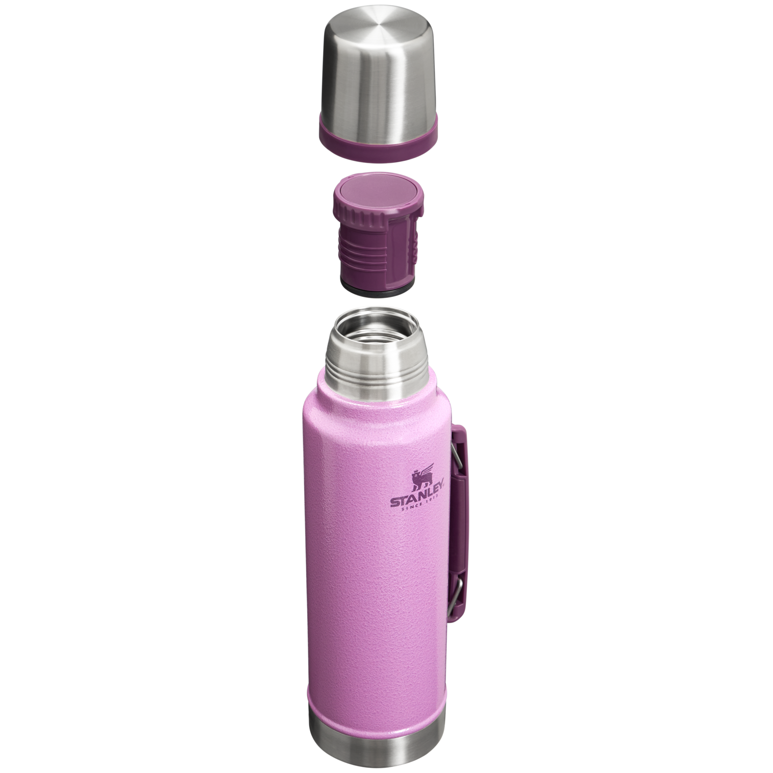Classic Legendary Bottle | 1.5 QT LV8