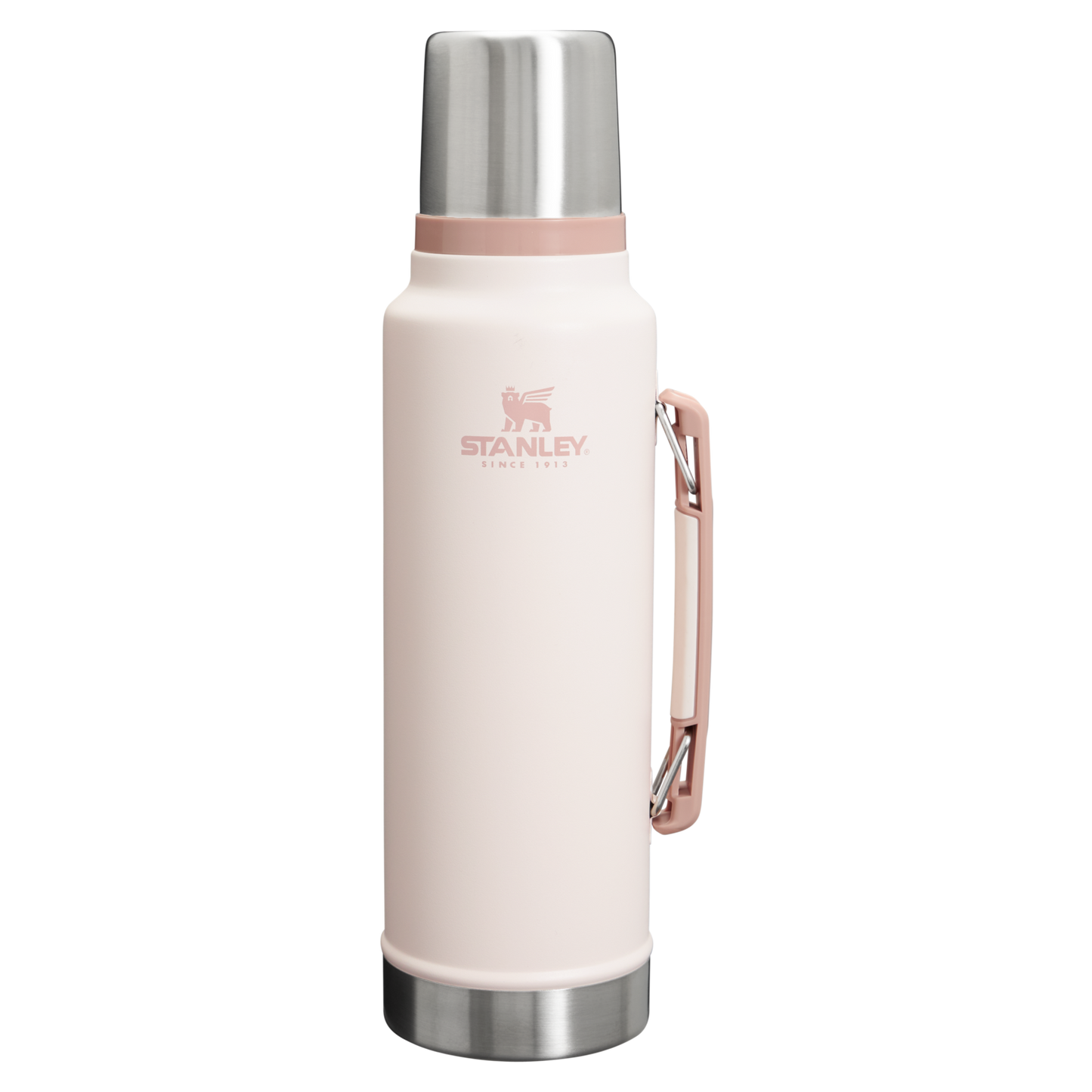 Classic Legendary Bottle | 1.5 QT LV8