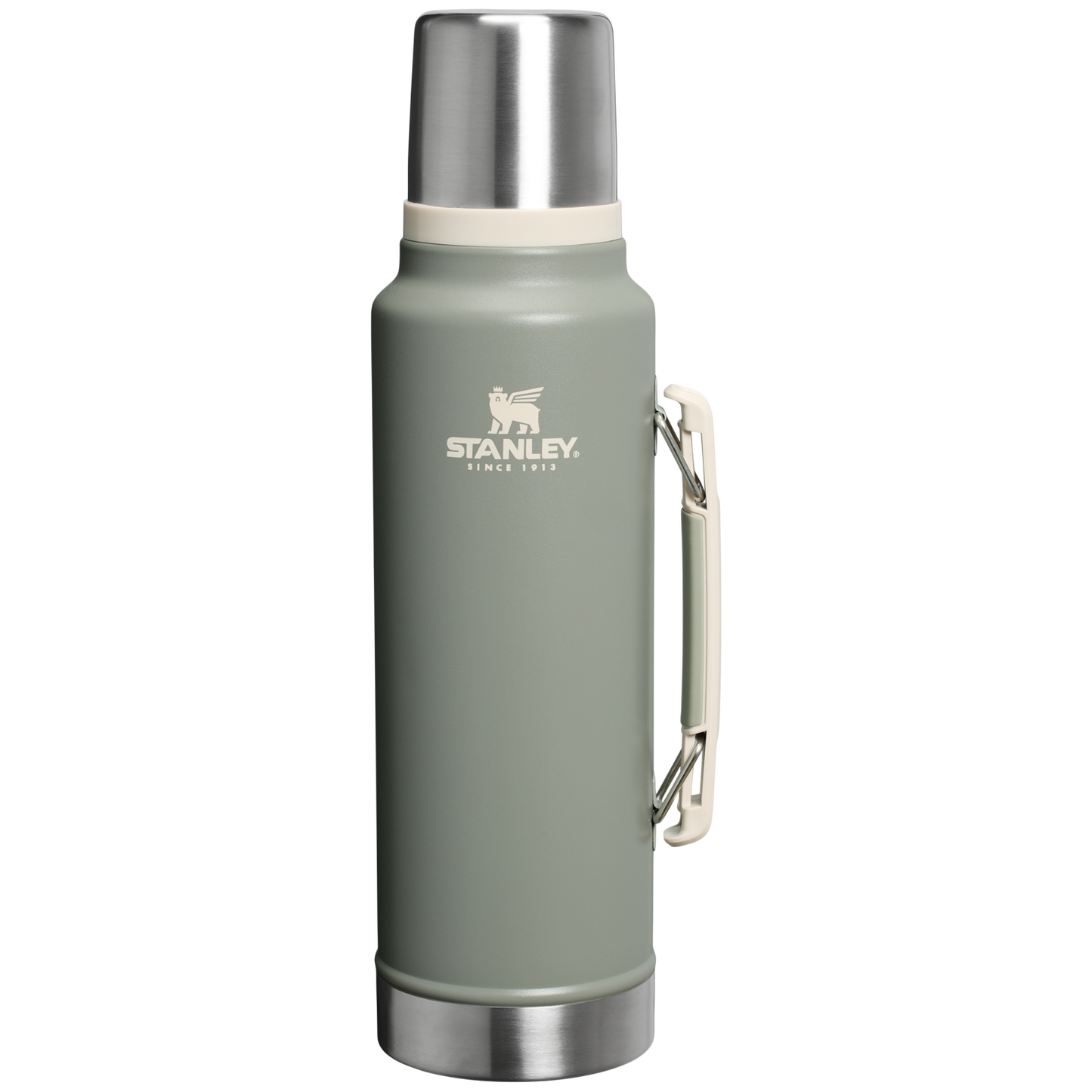 Classic Legendary Bottle | 1.5 QT LV8