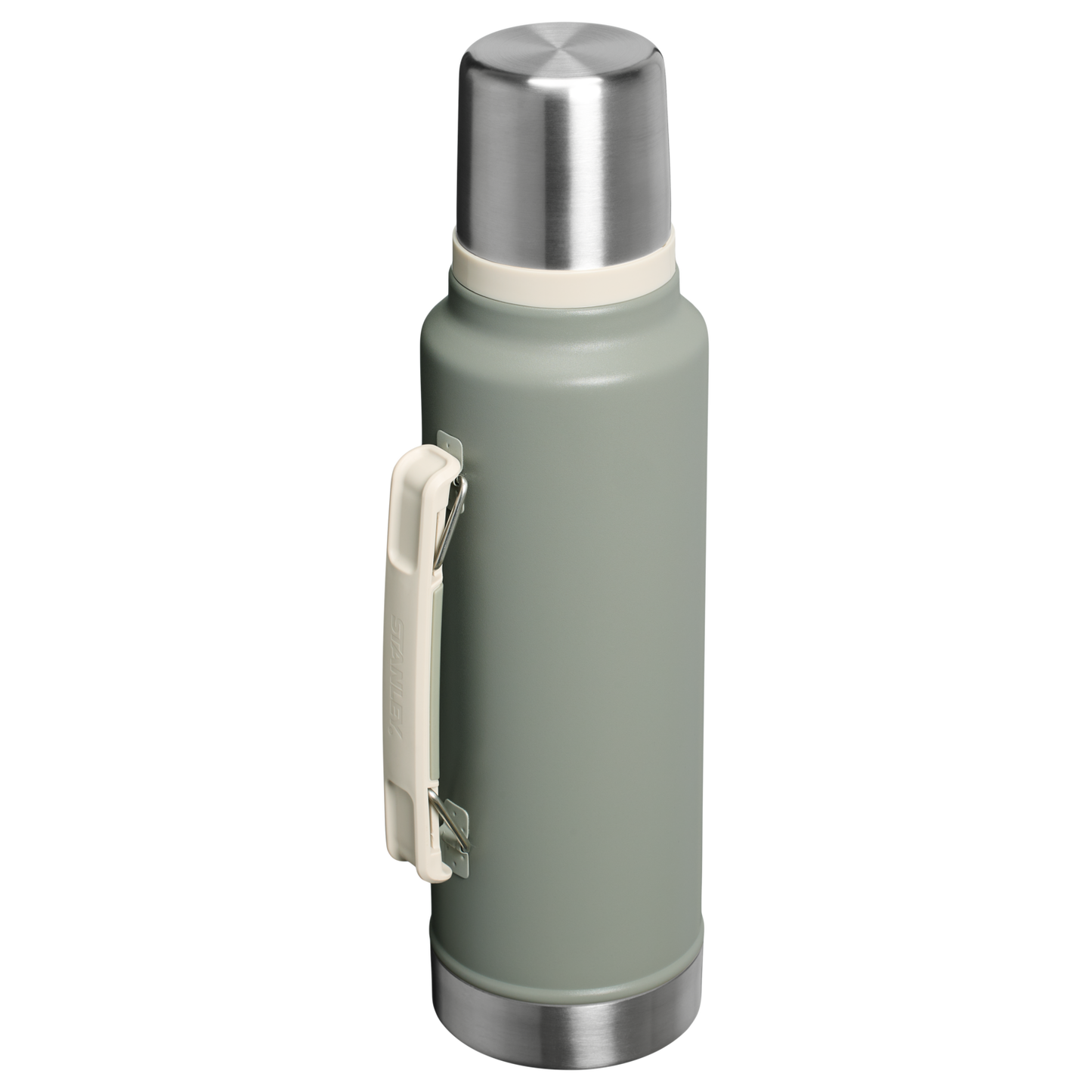 Classic Legendary Bottle | 1.5 QT LV8