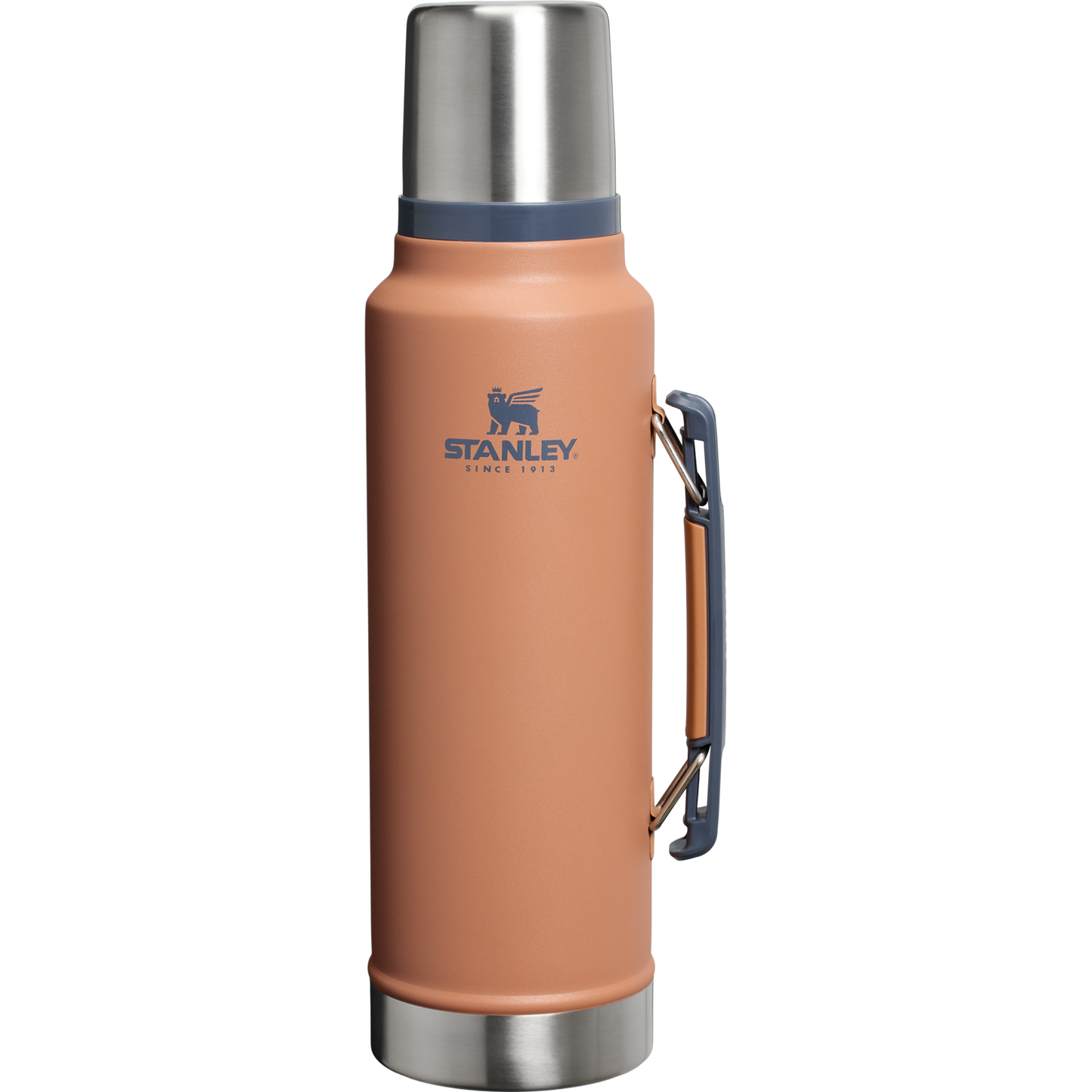 Classic Legendary Bottle | 1.5 QT LV8