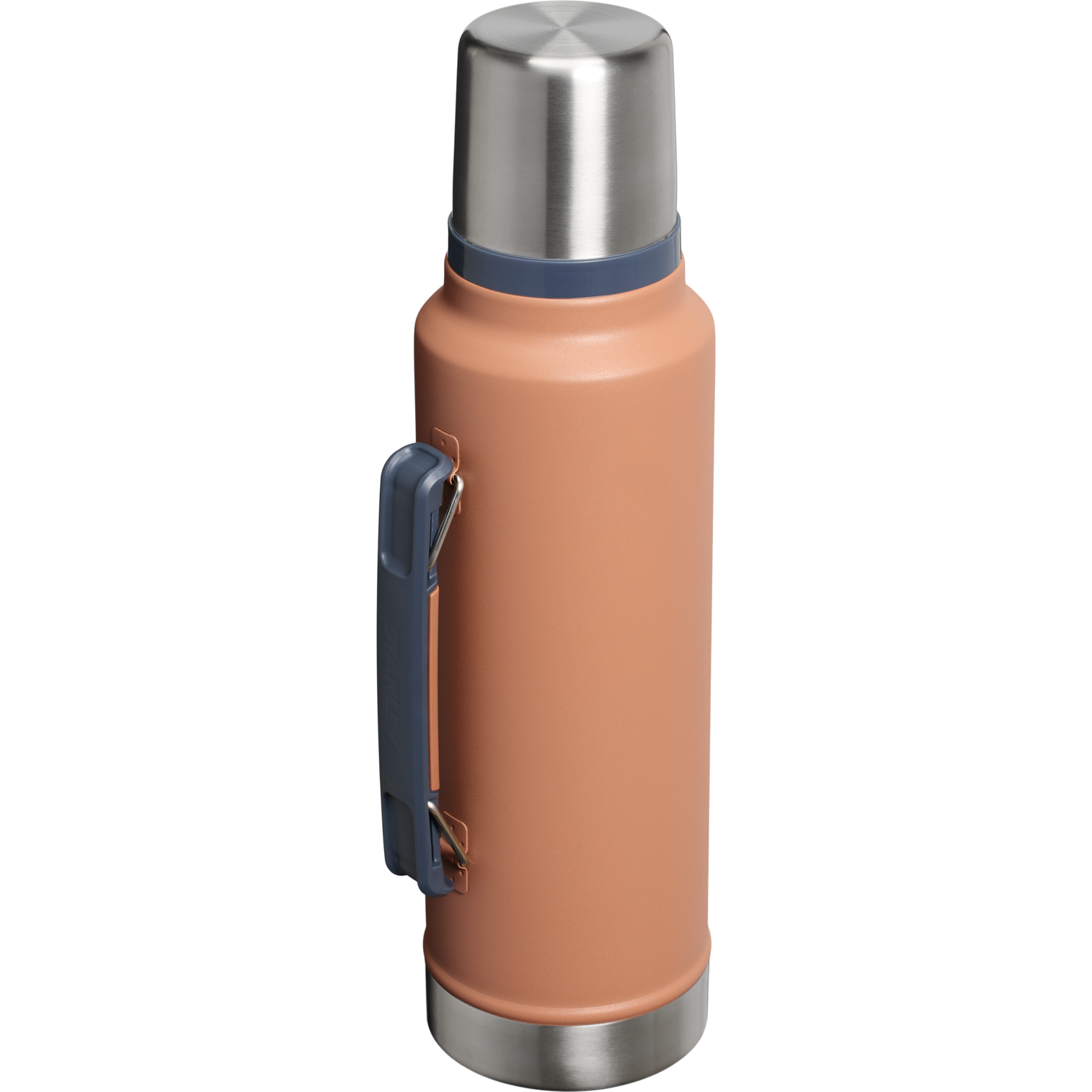 Classic Legendary Bottle | 1.5 QT LV8