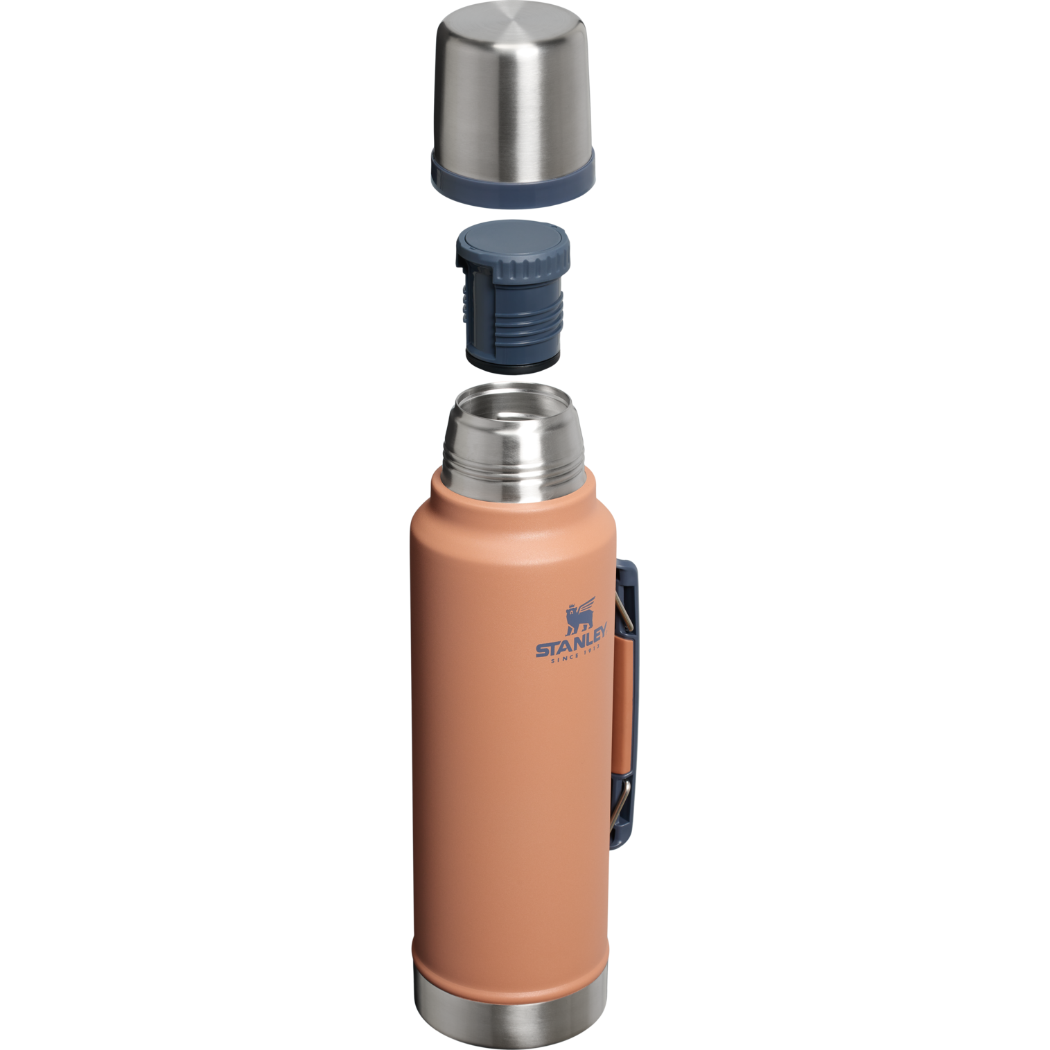 Classic Legendary Bottle | 1.5 QT LV8
