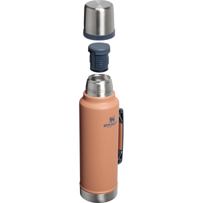 Classic Legendary Bottle | 1.5 QT LV8