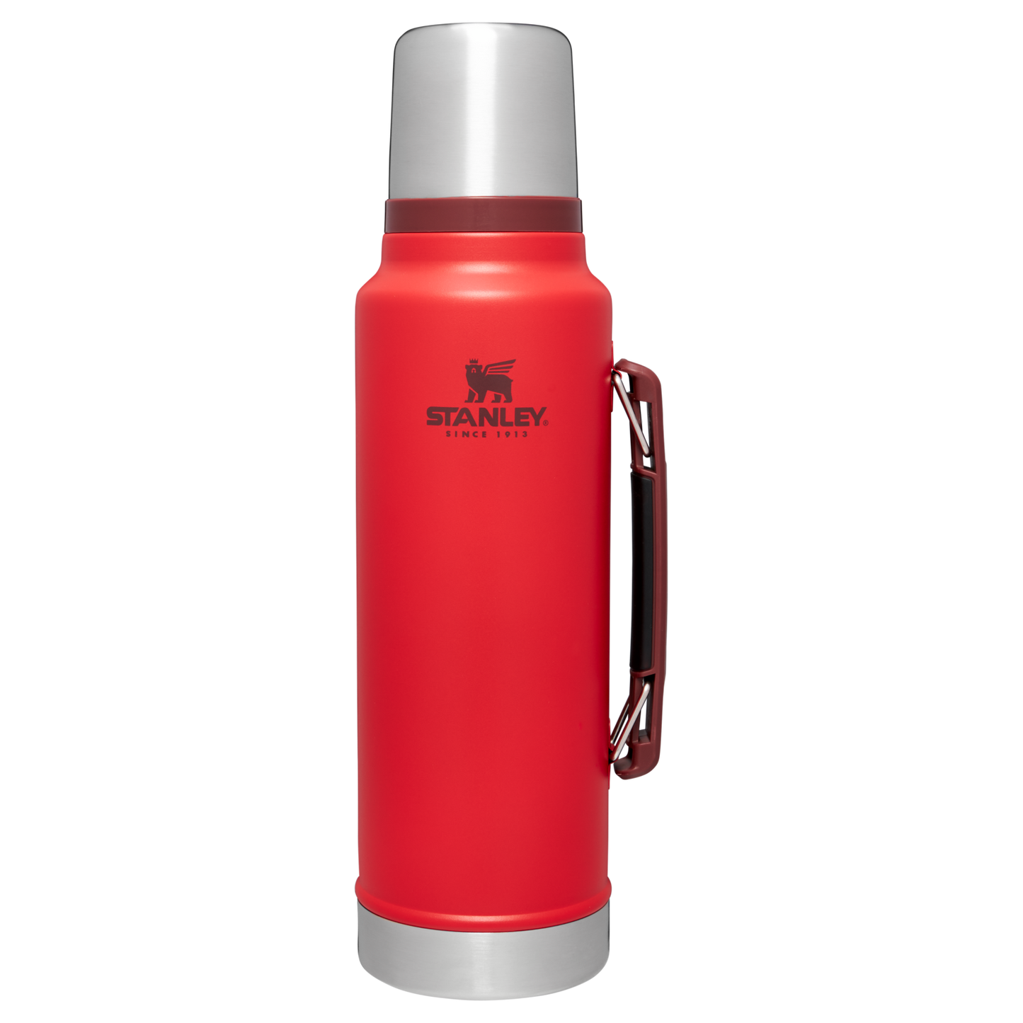 Classic Legendary Bottle | 1.5 QT LV8