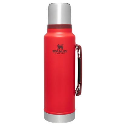 Classic Legendary Bottle | 1.5 QT LV8