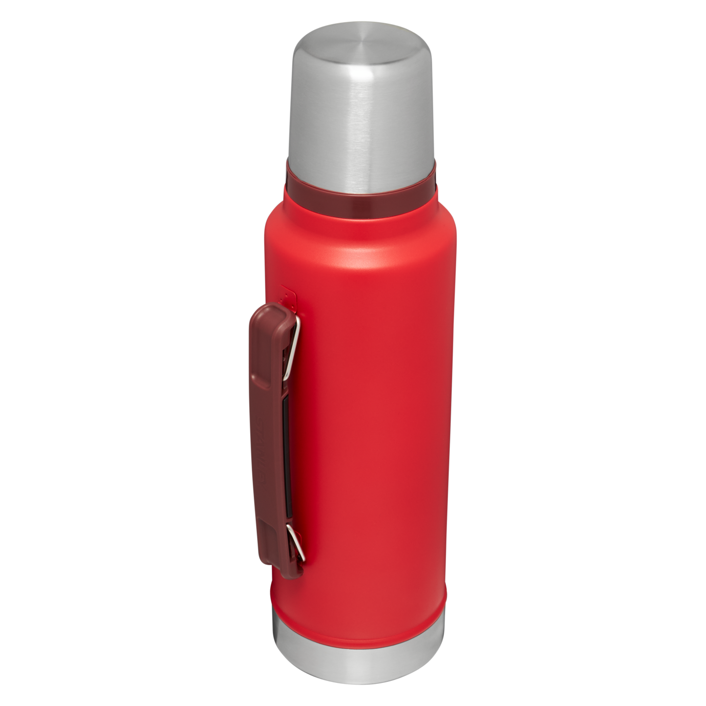 Classic Legendary Bottle | 1.5 QT LV8