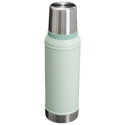 Classic Legendary Bottle | 1.0 QT EC4
