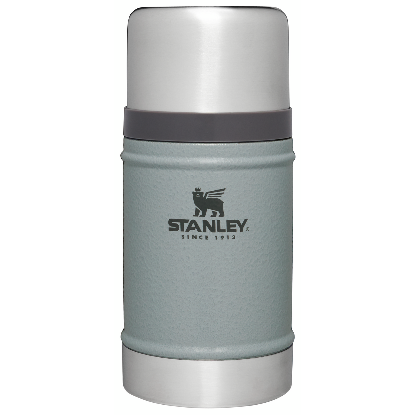 Classic Legendary Food Jar | 24 OZ SL4
