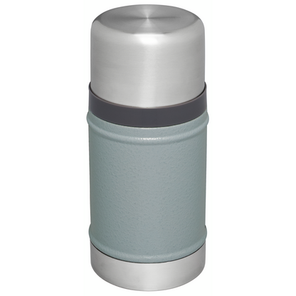 Classic Legendary Food Jar | 24 OZ SL4