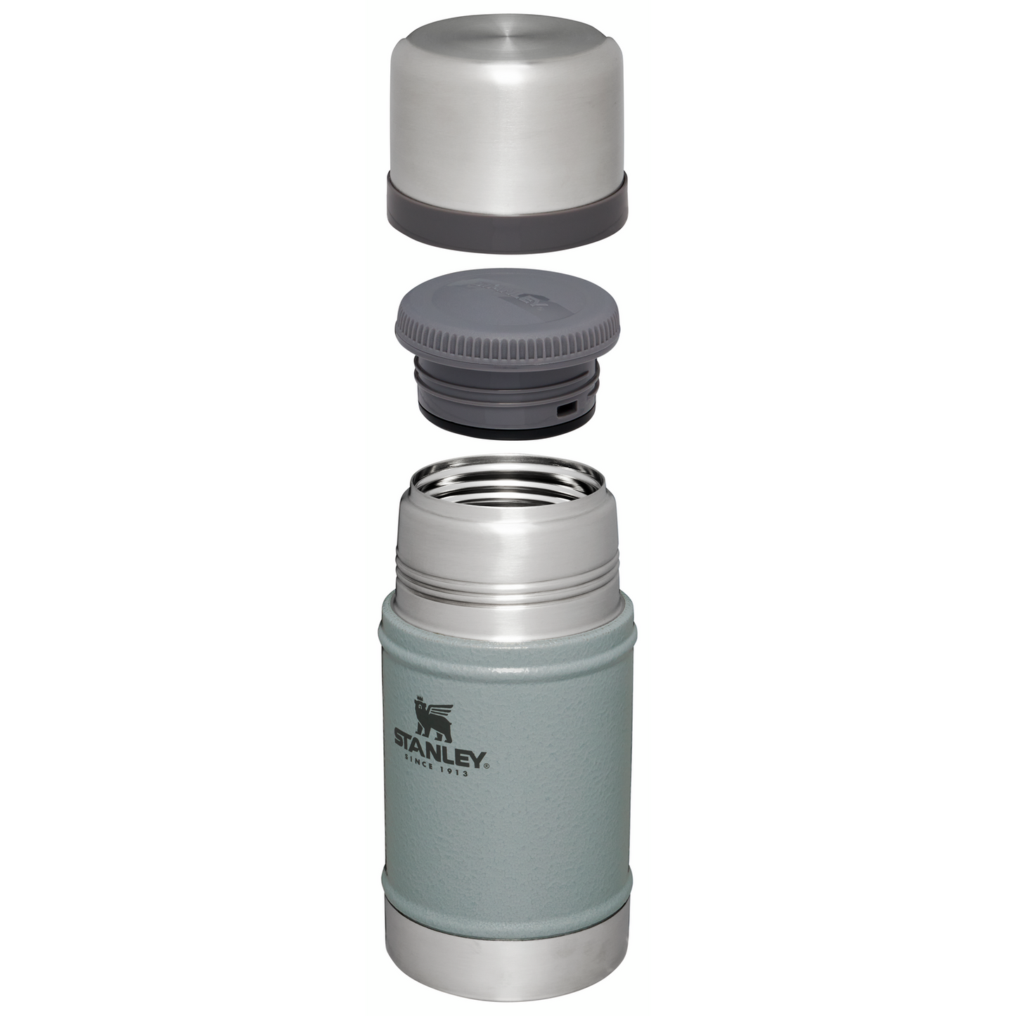 Classic Legendary Food Jar | 24 OZ SL4