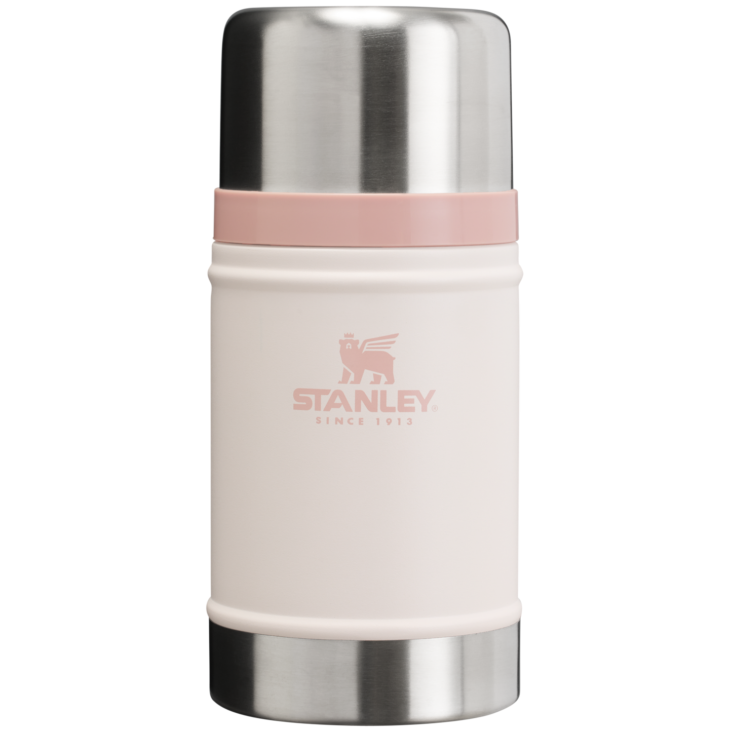 Classic Legendary Food Jar | 24 OZ SL4