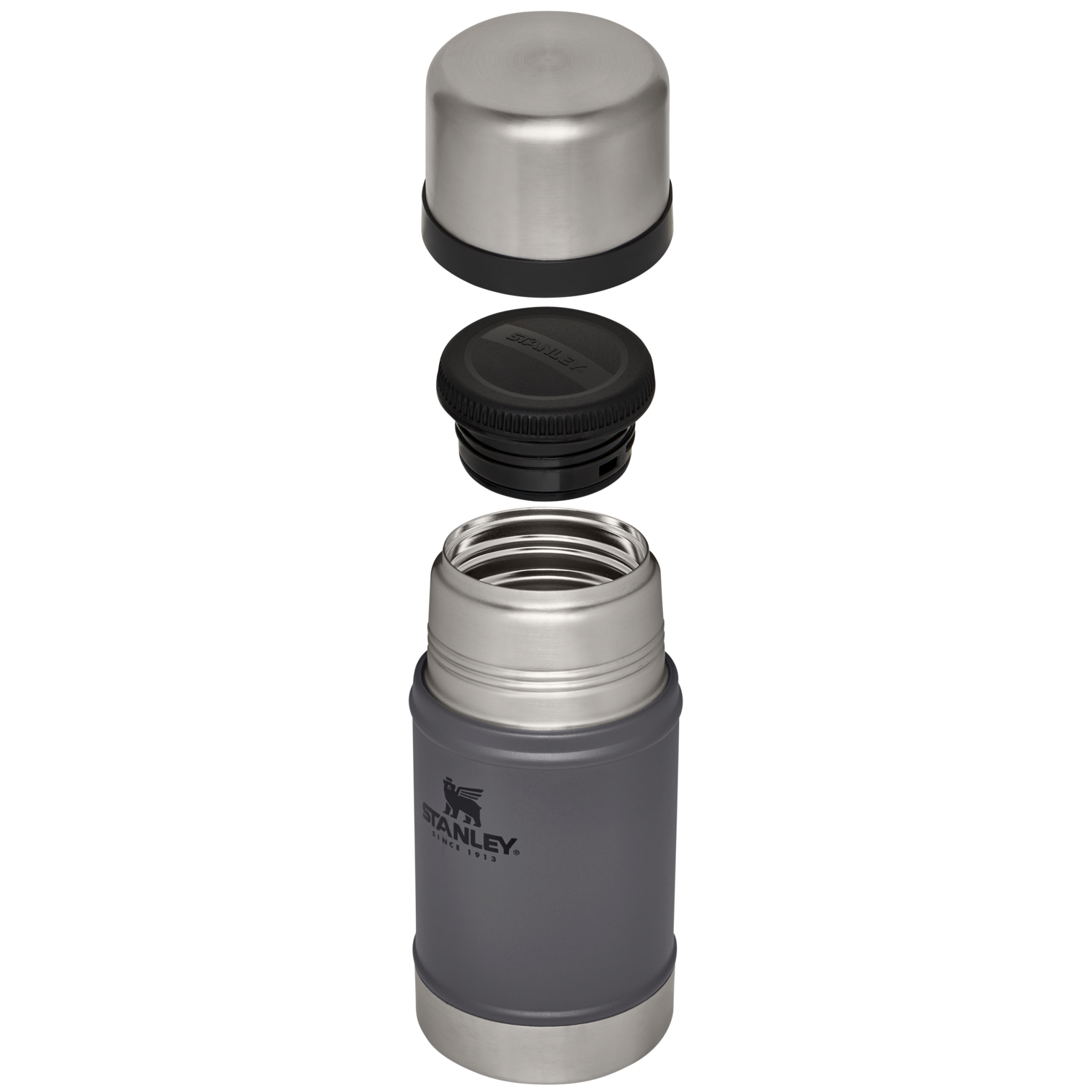 Classic Legendary Food Jar | 24 OZ SL4