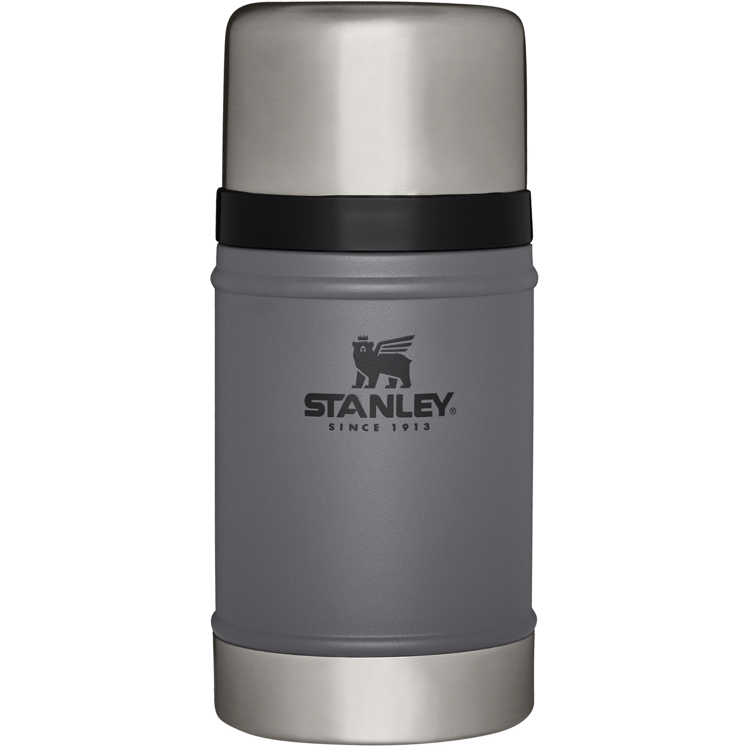 Classic Legendary Food Jar | 24 OZ SL4