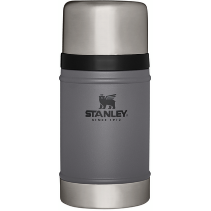 Classic Legendary Food Jar | 24 OZ SL4