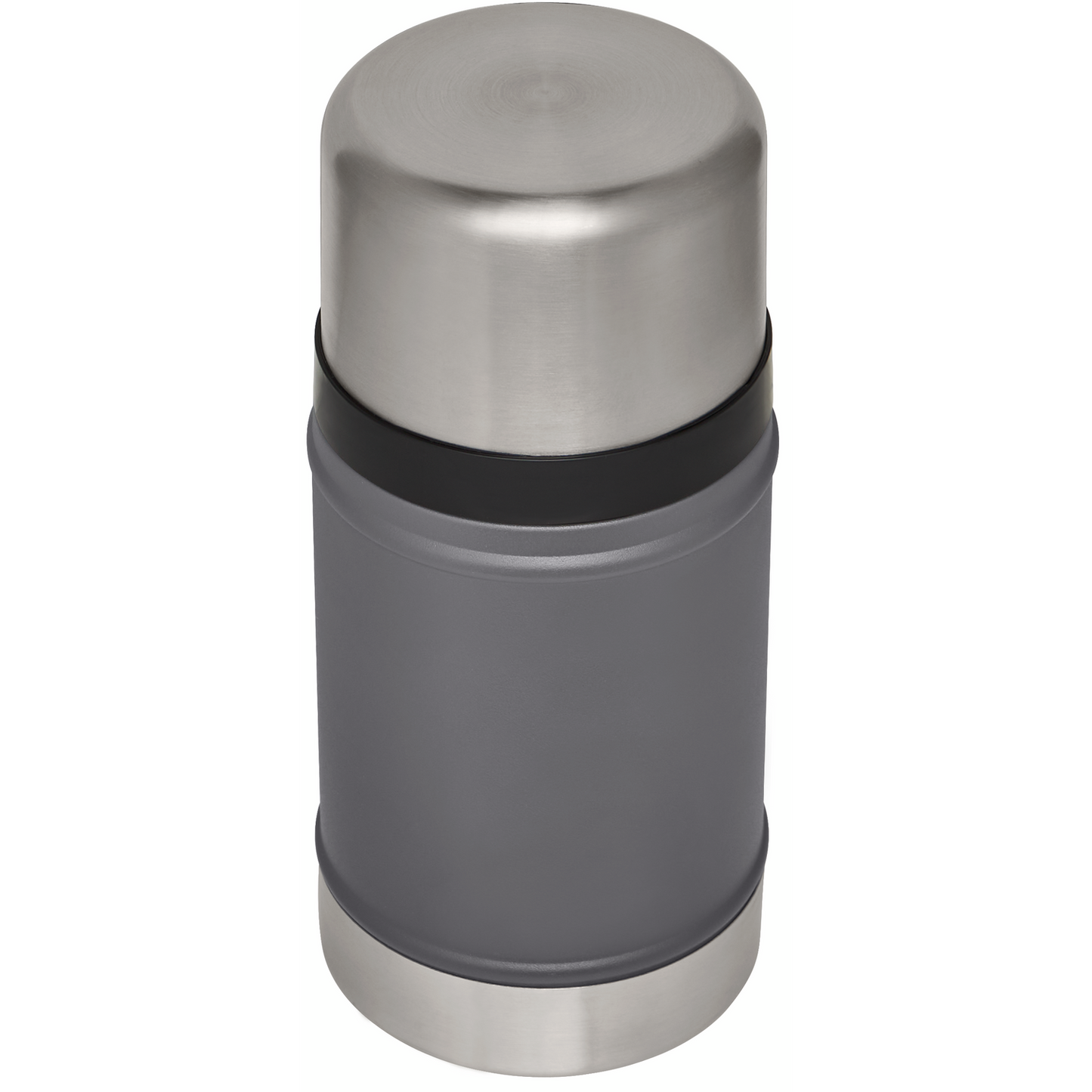 Classic Legendary Food Jar | 24 OZ SL4
