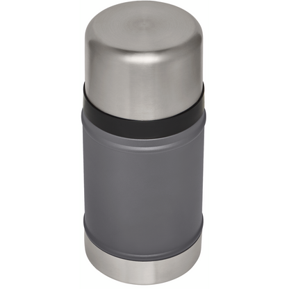 Classic Legendary Food Jar | 24 OZ SL4