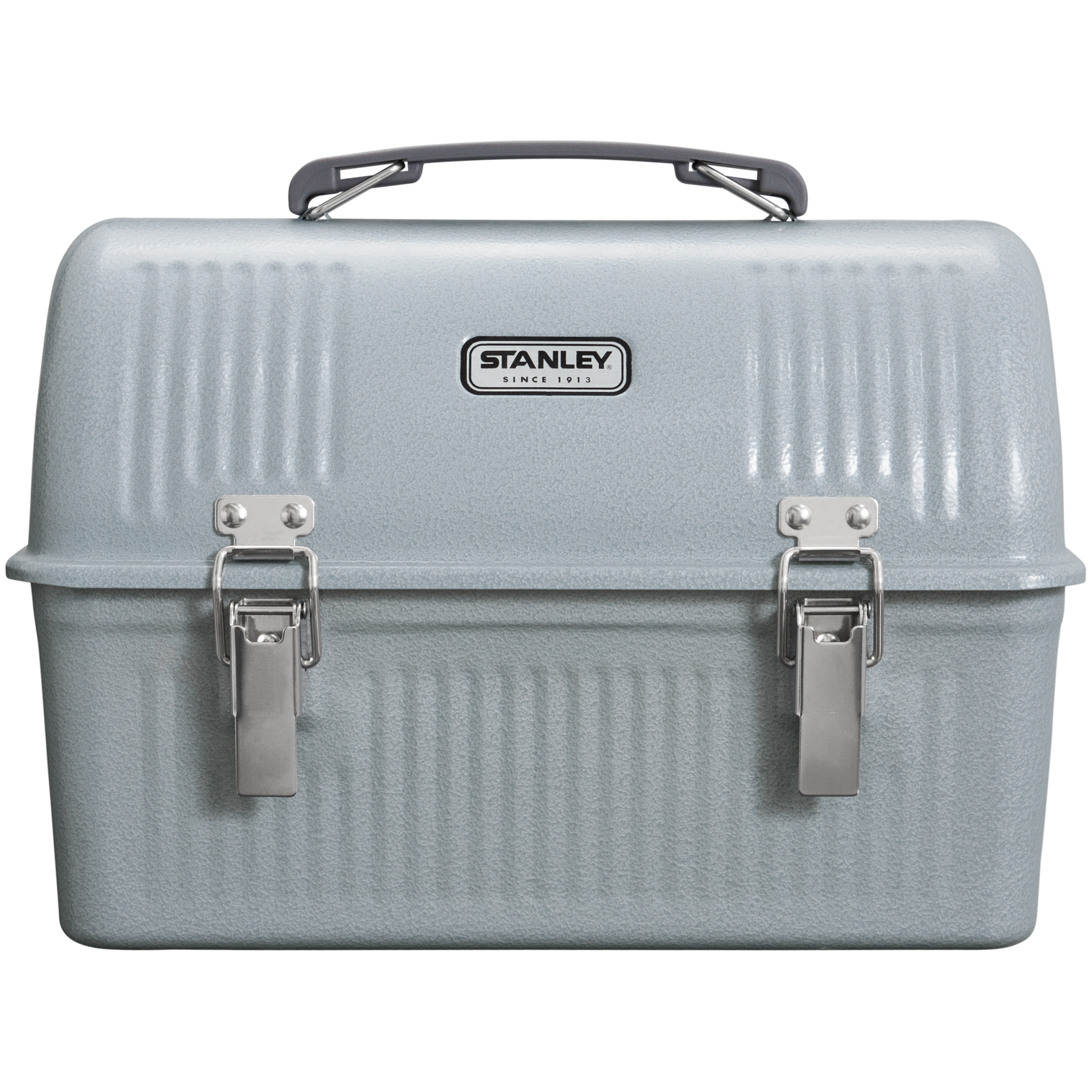 Classic Lunch Box | 10 QT UD6