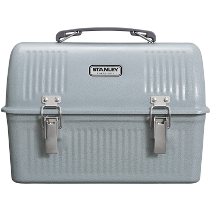 Classic Lunch Box | 10 QT UD6