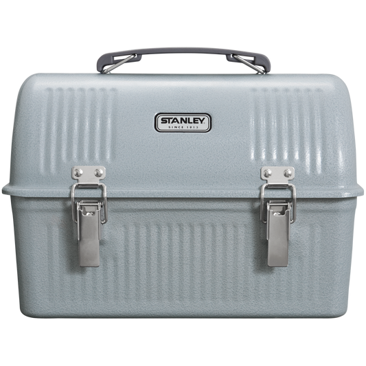 Classic Lunch Box | 10 QT UD6
