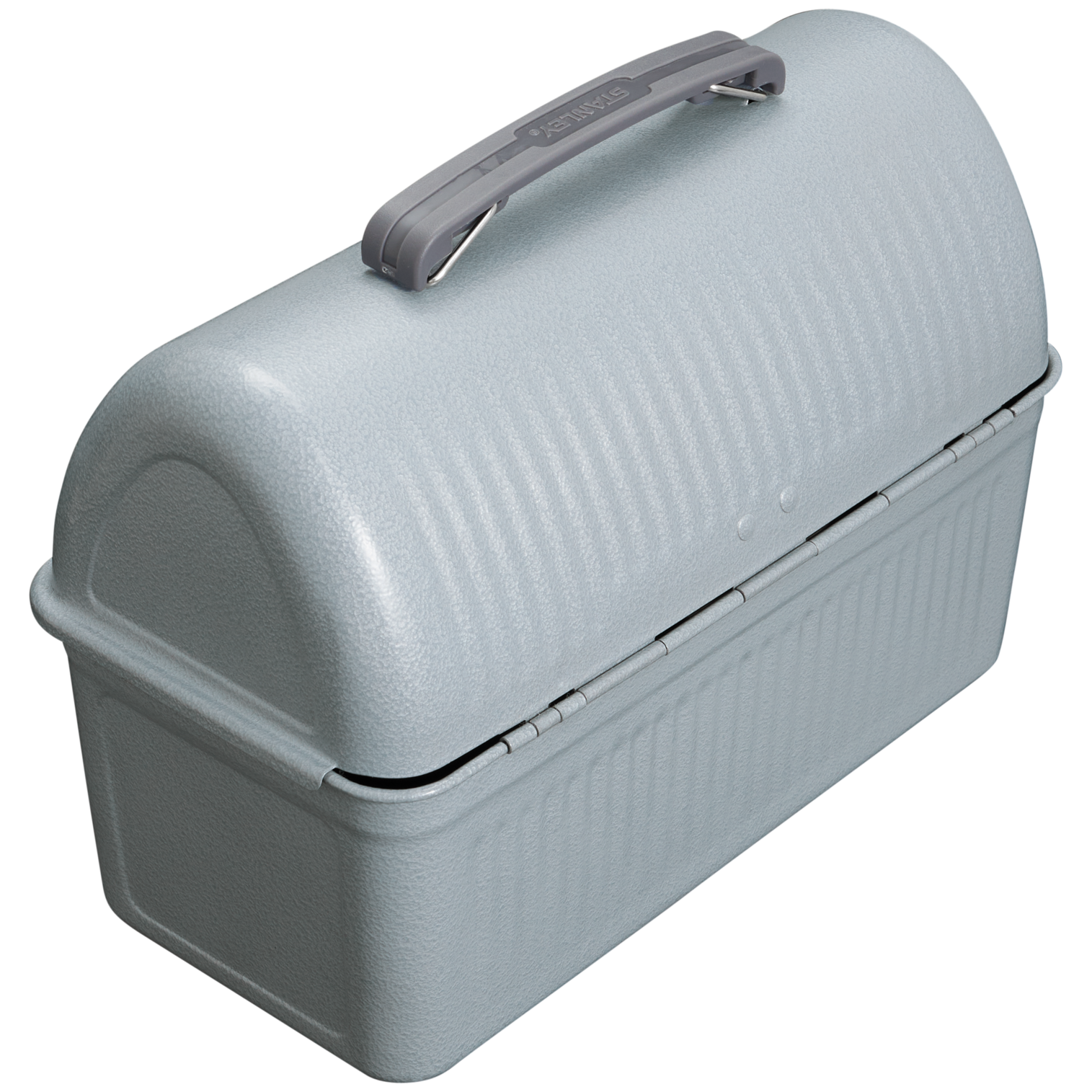 Classic Lunch Box | 10 QT UD6