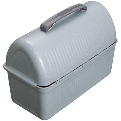 Classic Lunch Box | 10 QT UD6