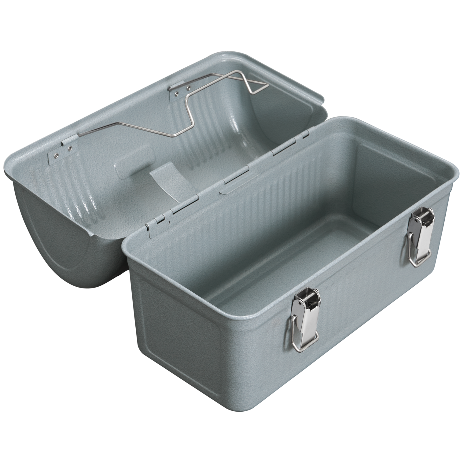 Classic Lunch Box | 10 QT UD6
