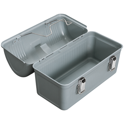 Classic Lunch Box | 10 QT UD6
