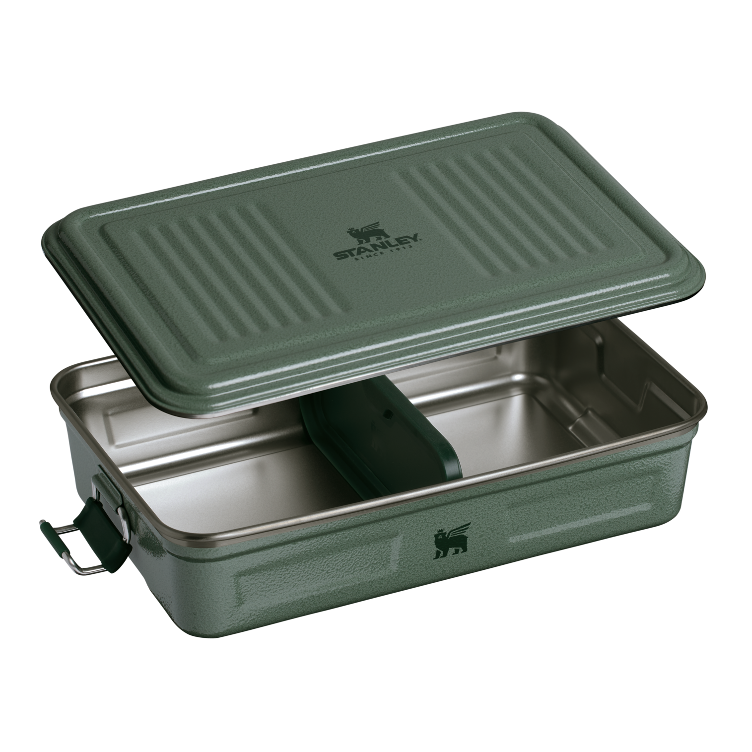 Classic Legendary Useful Box | 4.3 QT FS3