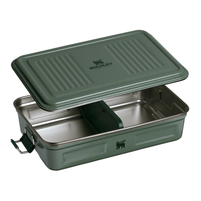 Classic Legendary Useful Box | 4.3 QT FS3