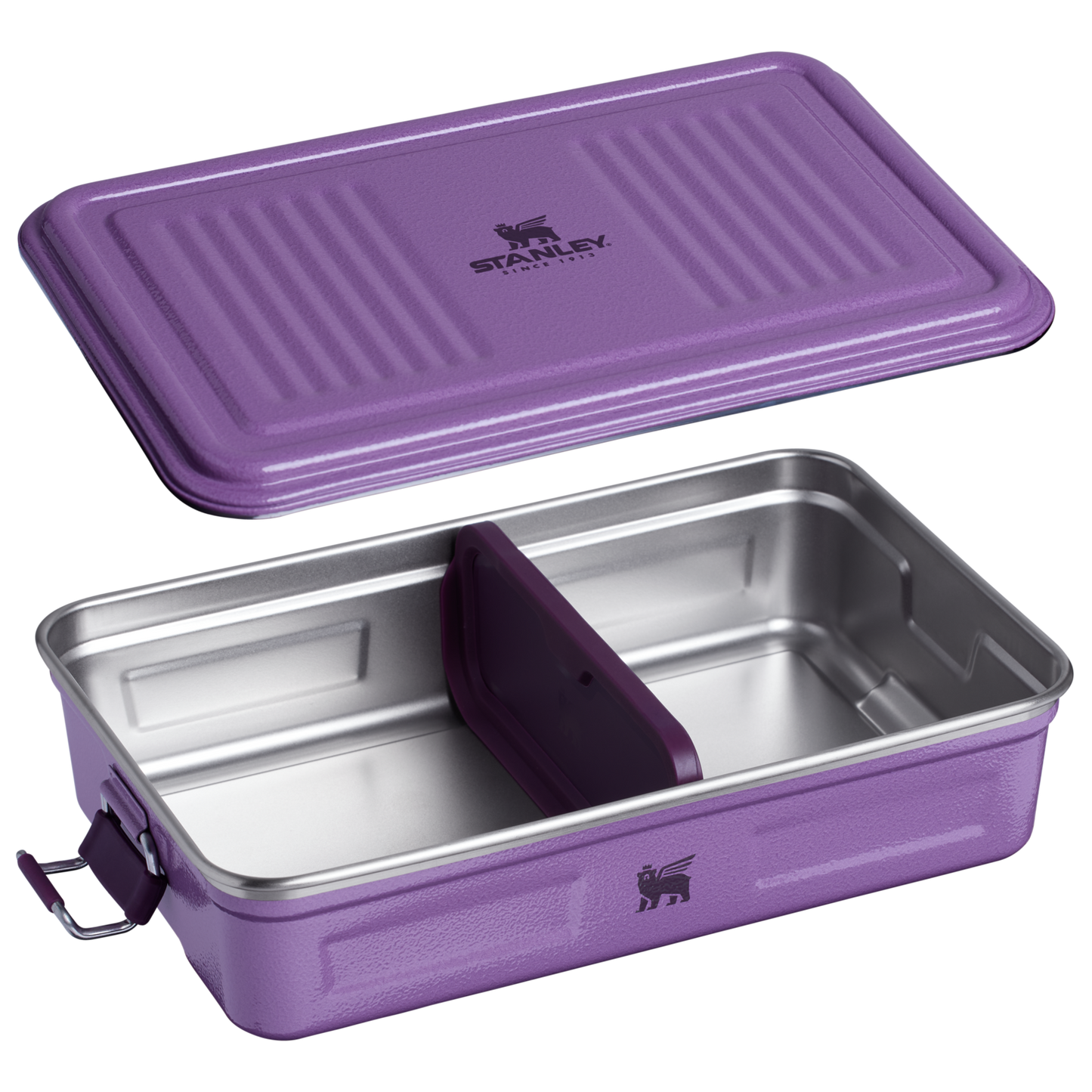 Classic Legendary Useful Box | 2.11 QT QH6