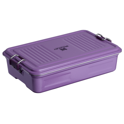 Classic Legendary Useful Box | 2.11 QT QH6