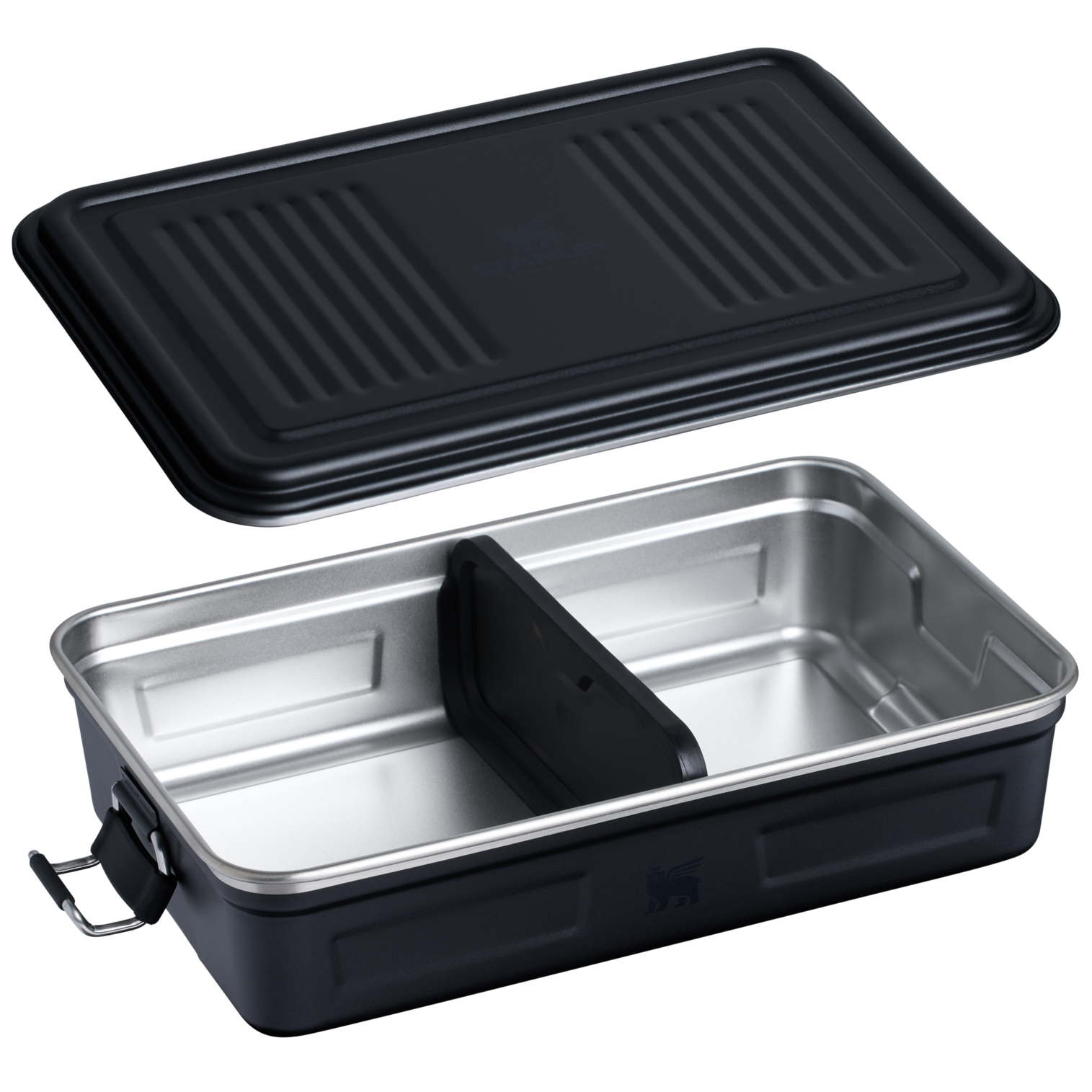 Classic Legendary Useful Box | 2.11 QT QH6