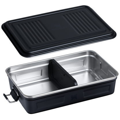 Classic Legendary Useful Box | 2.11 QT QH6