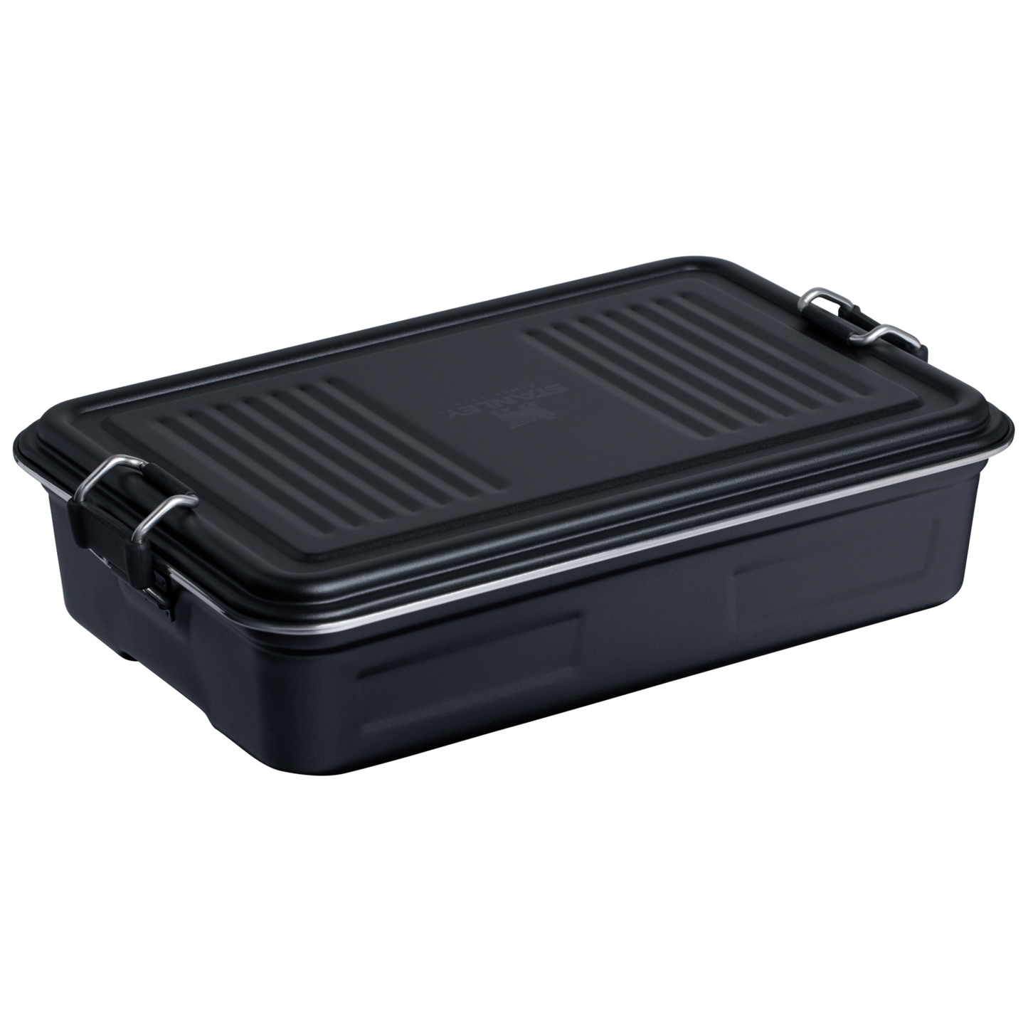 Classic Legendary Useful Box | 2.11 QT QH6