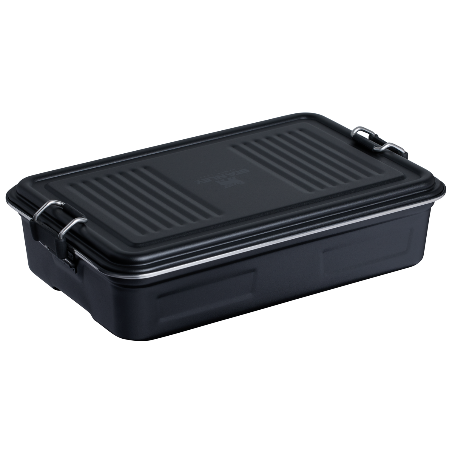 Classic Legendary Useful Box | 2.11 QT QH6