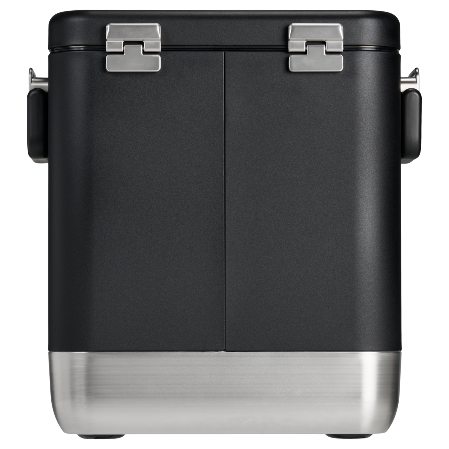 The Lifted Spirits Steel Cooler | 26 QT JN0