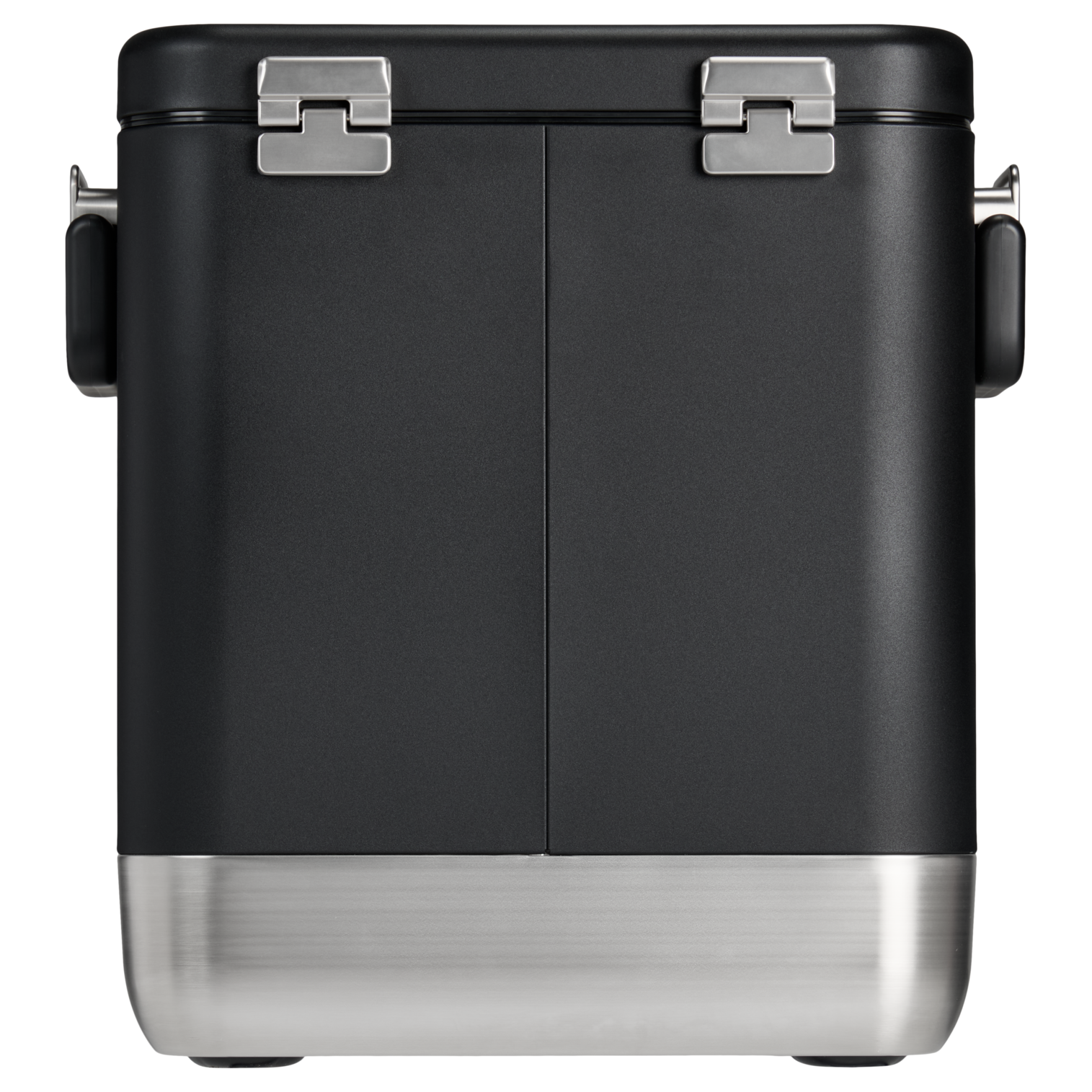 The Lifted Spirits Steel Cooler | 26 QT JN0