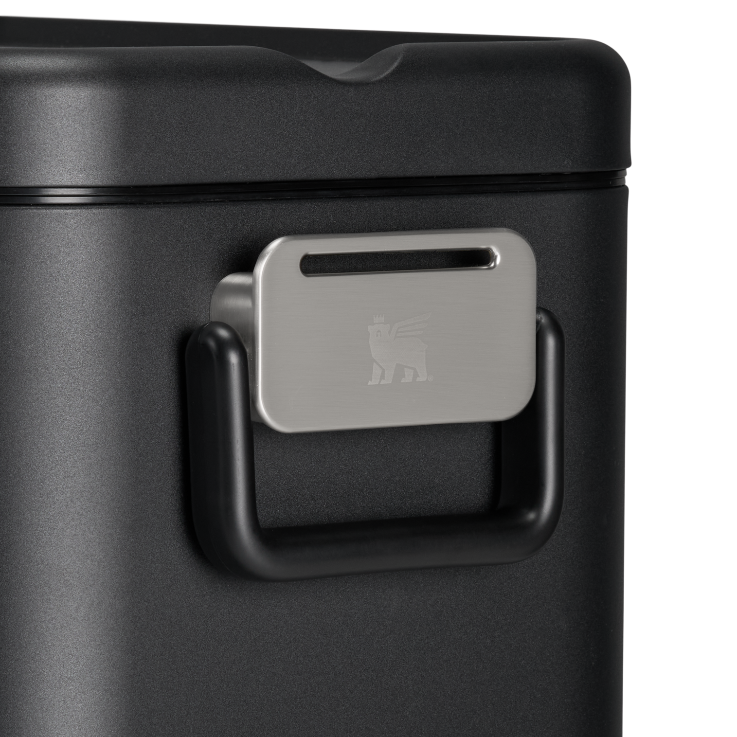 The Lifted Spirits Steel Cooler | 26 QT JN0