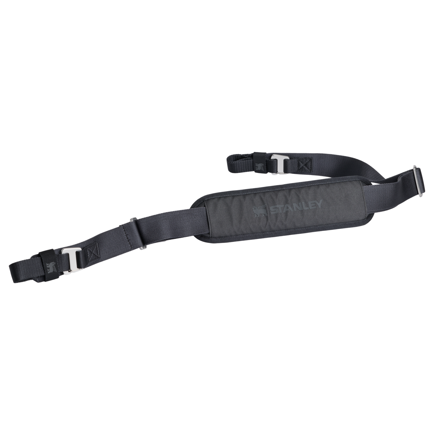 The Lifted Spirits Steel Cooler | 26 QT JN0