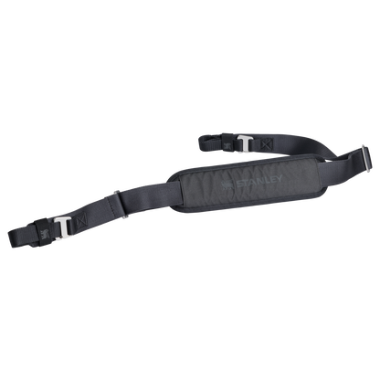 The Lifted Spirits Steel Cooler | 26 QT JN0