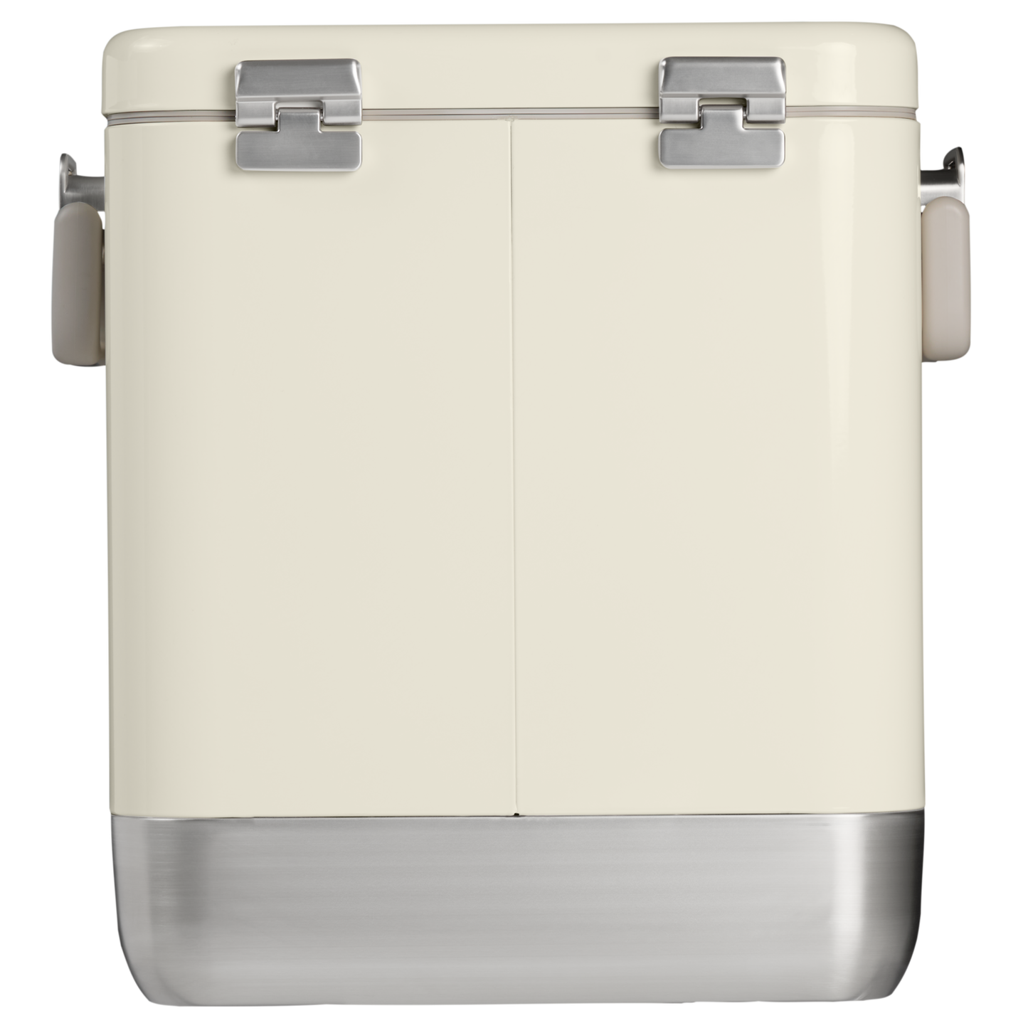 The Lifted Spirits Steel Cooler | 26 QT JN0