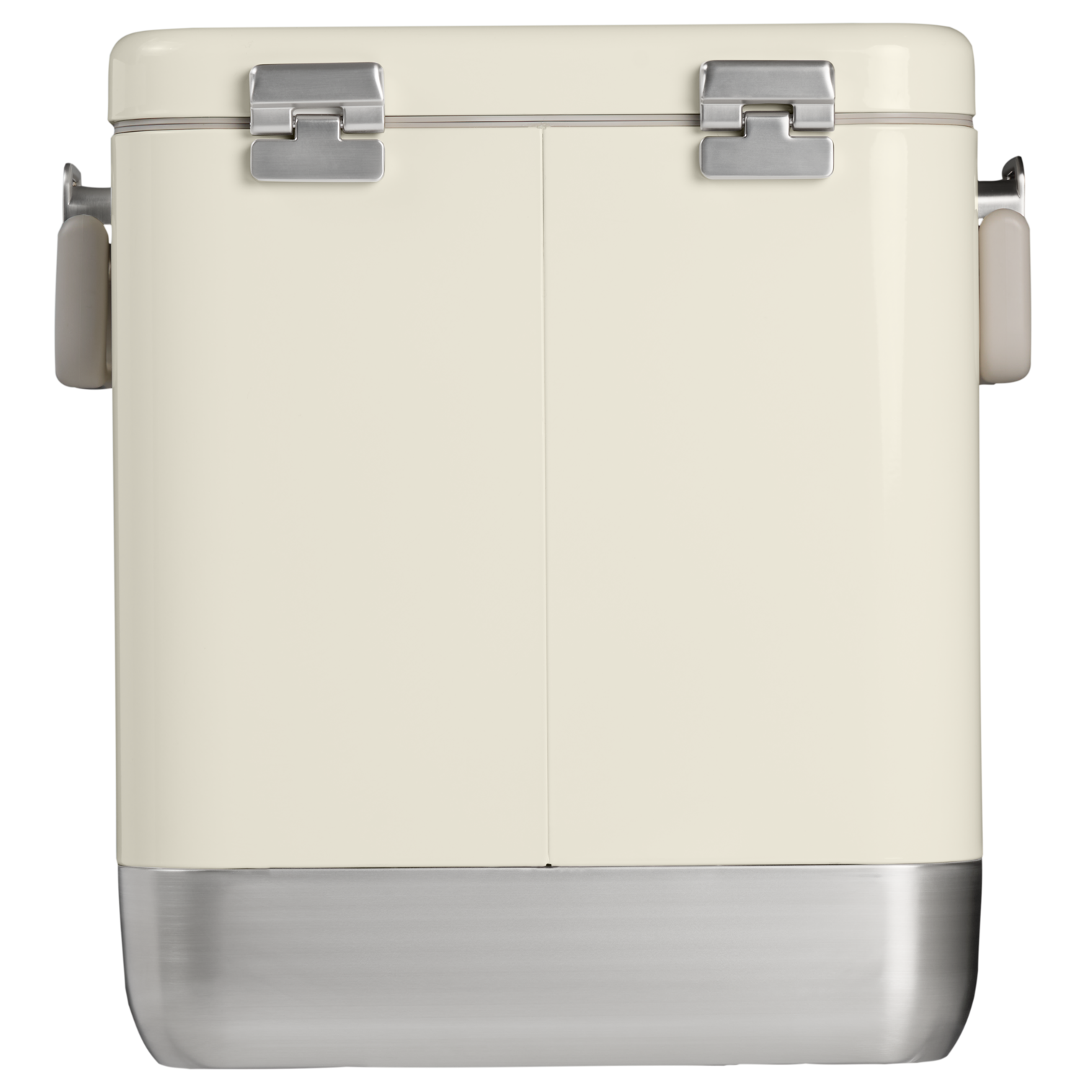 The Lifted Spirits Steel Cooler | 26 QT JN0