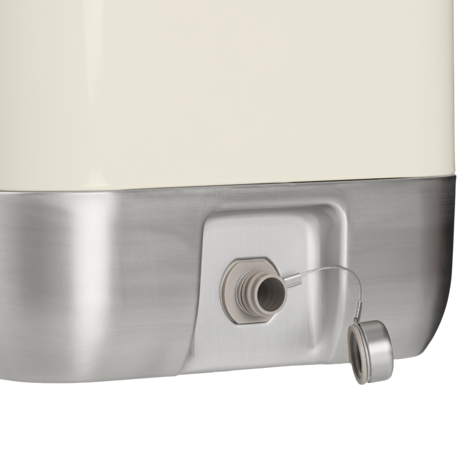 The Lifted Spirits Steel Cooler | 26 QT JN0