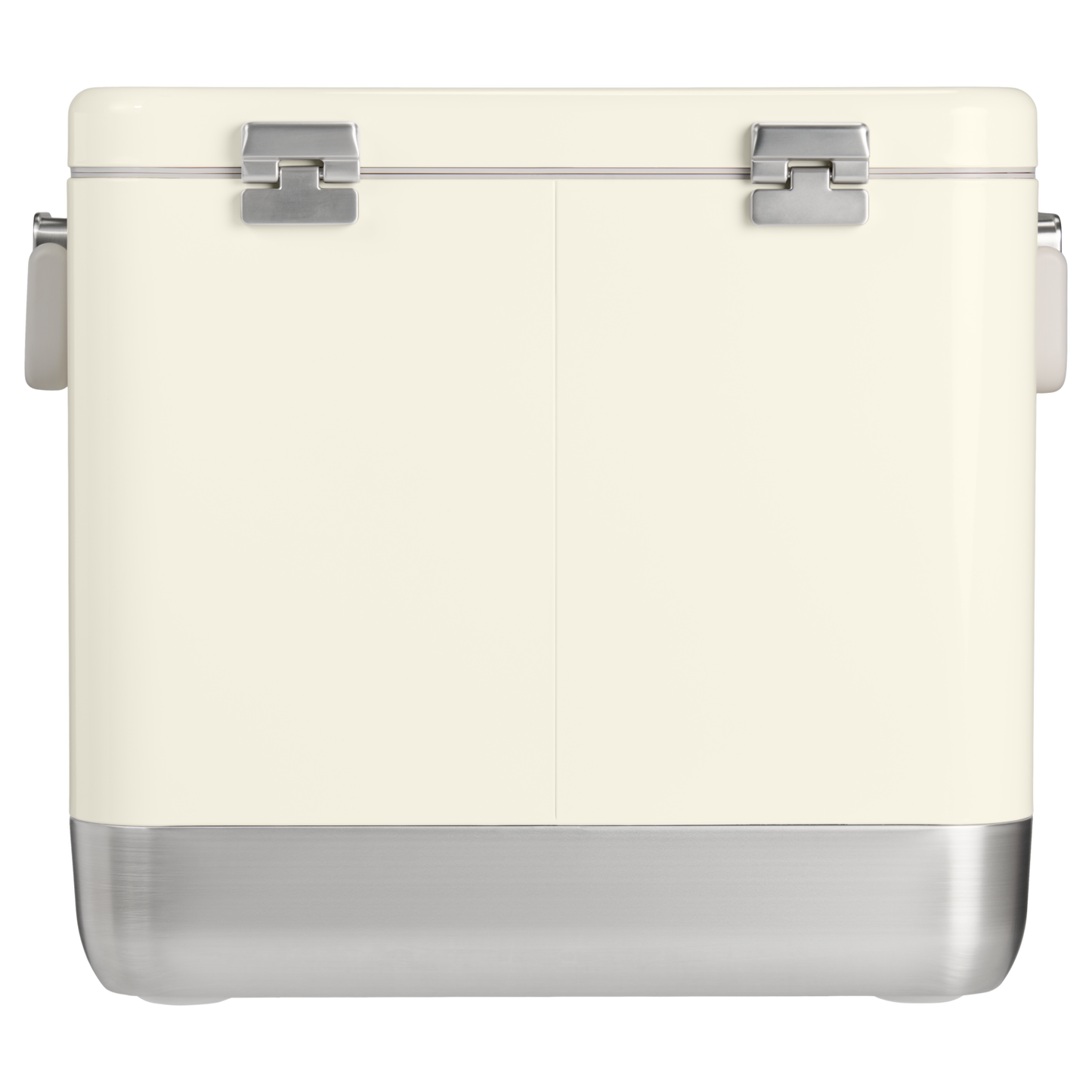 The Lifted Spirits Steel Cooler | 55 QT EC5