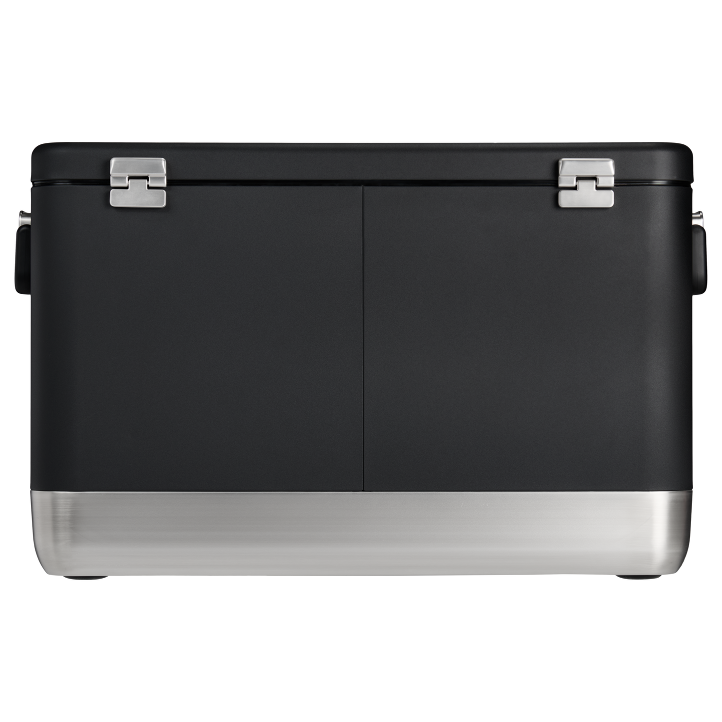 The Lifted Spirits Steel Cooler | 84 QT ZE8