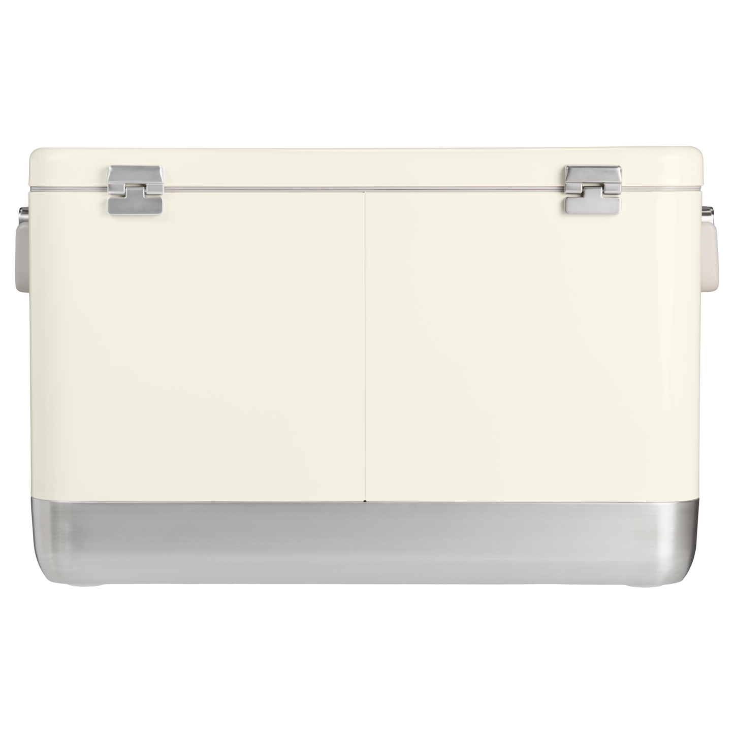 The Lifted Spirits Steel Cooler | 84 QT ZE8