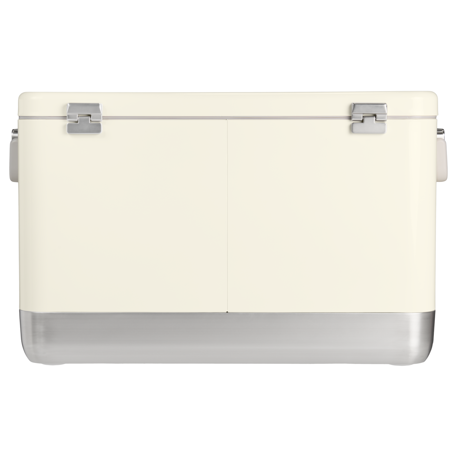 The Lifted Spirits Steel Cooler | 84 QT ZE8
